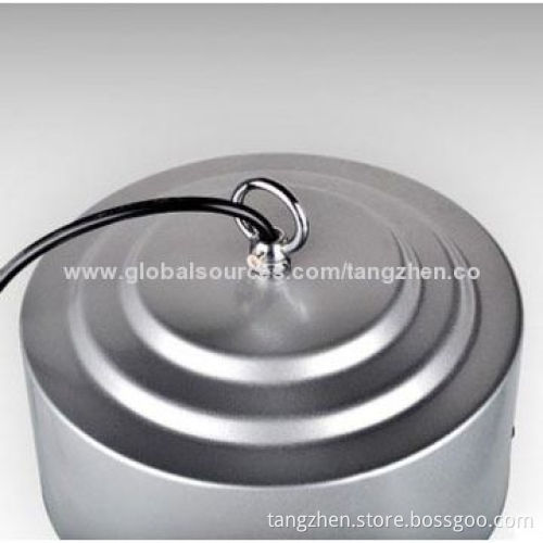 LED Mining Lamp Factory Shop Floor Ceiling Lights Spotlights Plaza Lights